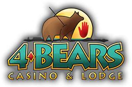 u4bear|4 bears casino.